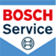Bosch services